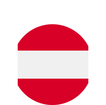 Radio Österreich App